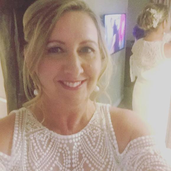 Meet your Posher, Shelley - Picture 1 of 1